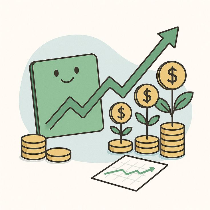 Financial Services